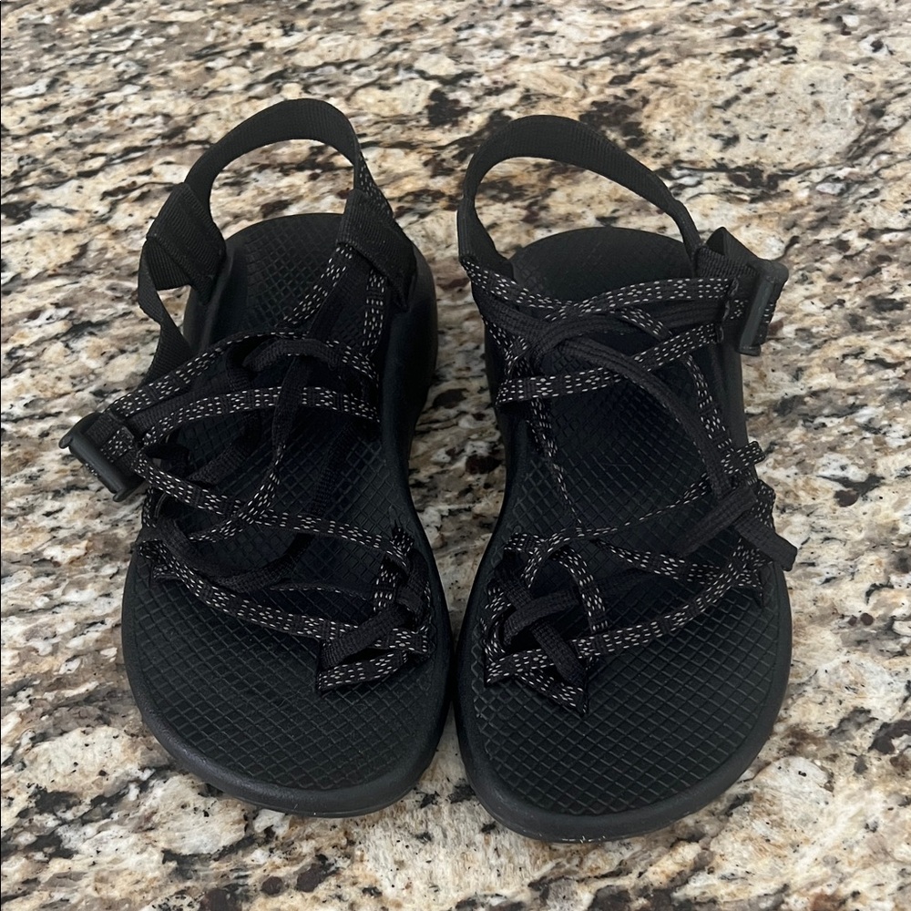 Chaco Women's Size 6 Sandals